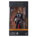 EAN 5010996298102 - Star Wars The Black Series Moff Gideon (Dark Trooper Armor) imagen 10