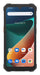 EAN 6931548320234 - Blackview BV5300 PRO 15,5 cm (6.1") SIM doble Android 12 4G USB Tipo C 4 GB 64 GB 6580 mAh Naranja imagen 2
