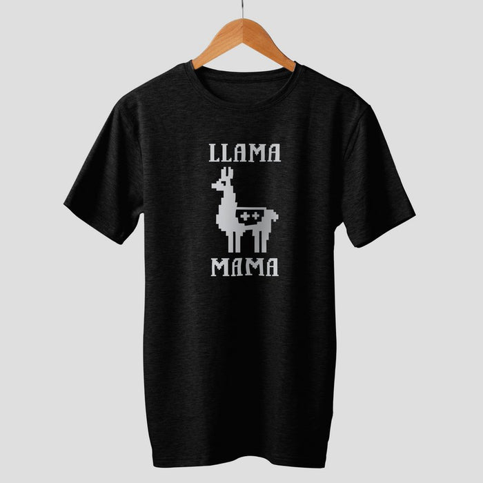 EAN 0093573790591 - Cricut Joy Xtra Smart Iron-On Rollo de vinilo de termotransferencia Vinilo de termotransferencia liso imagen 6