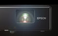 EAN 8715946689005 - Epson EF-11 imagen 24