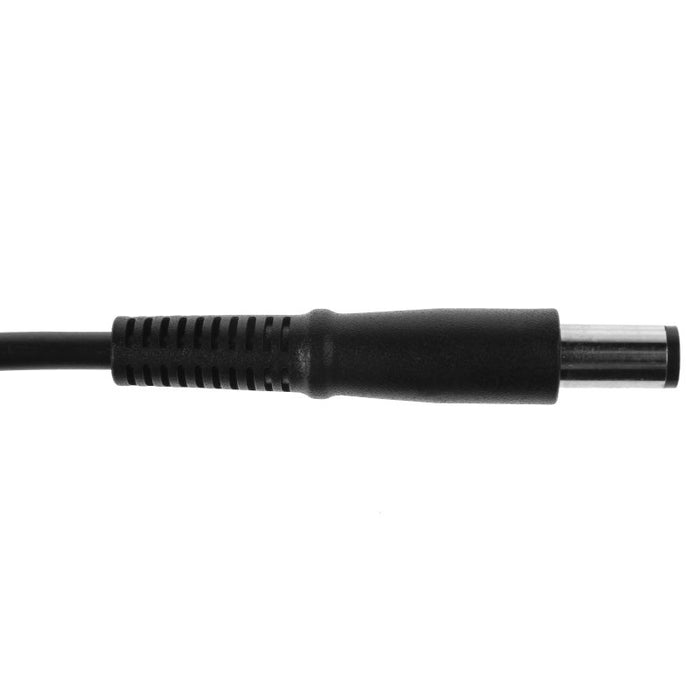 EAN 5902701410735 - Green Cell AD09P adaptador e inversor de corriente Interior 90 W Negro imagen 4