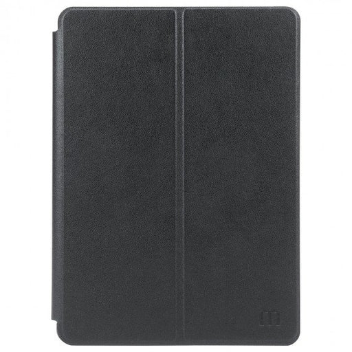 EAN 3700992512754 - Mobilis Origine 25,4 cm (10") Folio Negro imagen 1