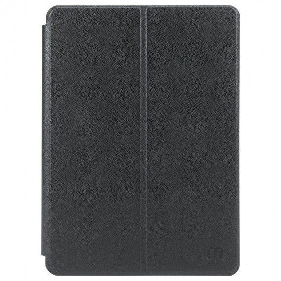EAN 3700992512754 - Mobilis Origine 25,4 cm (10") Folio Negro imagen 1