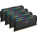 EAN 840006665489 - Corsair Dominator CMT64GX5M4B6200C32 módulo de memoria 64 GB 4 x 16 GB DDR5 imagen 1