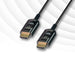 EAN 4719264649448 - ATEN VE781010 cable HDMI HDMI tipo A (Estándar) Negro imagen 2