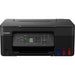 EAN 4549292205398 - Canon PIXMA G3470 Inyección de tinta A4 4800 x 1200 DPI Wifi imagen 1