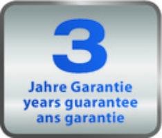 EAN 4006501815101 - Leifheit Pegasus 180 Plus Tendedero de suelo Azul, Plata imagen 9