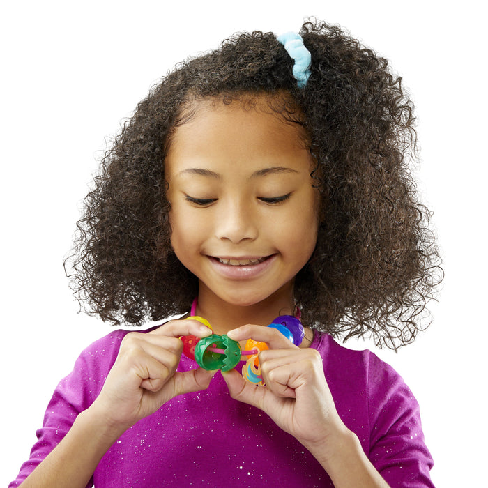 EAN 5010994162122 - My Little Pony F33295L3 set de juguetes imagen 11