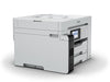EAN 8715946690377 - Epson M15180 Inyección de tinta A4 4800 x 1200 DPI Wifi imagen 19