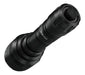 EAN 6952506405534 - Nitecore NEW P30 linterna Negro Linterna para caza LED imagen 4