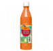 EAN 8412027003667 - Jovi 50606 pintura para manualidades Pintura para carteles 500 ml 1 pieza(s) imagen 1