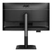 EAN 4038986142878 - AOC 24P4U pantalla para PC 60,5 cm (23.8") 1920 x 1080 Pixeles Full HD Negro imagen 18