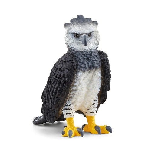 EAN 4059433540443 - schleich Vida Salvaje 14862 figura de juguete para niños imagen 1