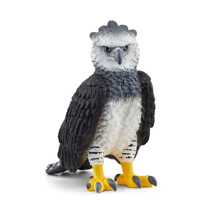 EAN 4059433540443 - schleich Vida Salvaje 14862 figura de juguete para niños imagen 1