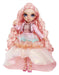 EAN 0035051120827 - Rainbow High Winter Wonderland Doll- Bella (Pink) imagen 5