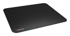 EAN 5901969400892 - GENESIS Carbon 500 L Alfombrilla de ratón para juegos Negro imagen 2
