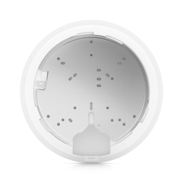 EAN 0810010073358 - Ubiquiti UniFi 6 Long-Range 3000 Mbit/s Blanco Energía sobre Ethernet (PoE) imagen 7