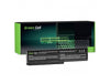 EAN 5902701419202 - Green Cell TS03 refacción para laptop Batería imagen 1