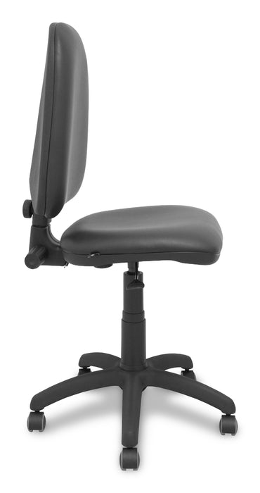 EAN 8436586626396 - PIQUERAS Y CRESPO Ayna Asiento acolchado Respaldo acolchado imagen 7