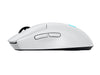 EAN 5099206123410 - Logitech G 910-007303 ratón Juego Ambidextro RF Wireless + USB Type-A Óptico 32000 DPI imagen 3