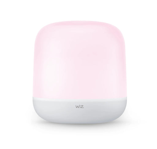 EAN 8719514551718 - WiZ 8719514551718A iluminación inteligente Bluetooth 9 W imagen 1