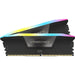 EAN 0840006664994 - Corsair Vengeance RGB CMH96GX5M2B5200C38 módulo de memoria 96 GB 2 x 48 GB DDR5 imagen 4