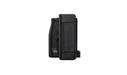 EAN 4548736006287 - Sony LCSEBEB Funda protectora para el cuerpo de la cámara Negro imagen 3