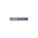 EAN 4894160048301 - UNITEK V307A interruptor KVM Gris imagen 4