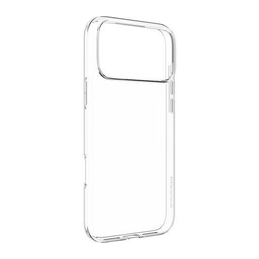 EAN 5711428067418 - dbramante1928 Greenland funda para teléfono móvil Transparente imagen 2