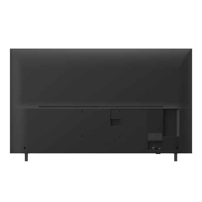 EAN 8806096353417 - LG UHD AI 65UA75006LA 165,1 cm (65") 4K Ultra HD Smart TV Wifi Negro imagen 6