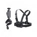 EAN 6970357855179 - Insta360 X3 Bike Bundle Soporte para cámara imagen 1