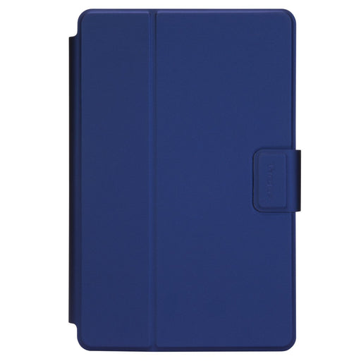 EAN 5051794028720 - Targus SafeFit 26,7 cm (10.5") Folio Azul imagen 1