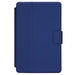 EAN 5051794028720 - Targus SafeFit 26,7 cm (10.5") Folio Azul imagen 1