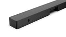 EAN 6942147497937 - Hisense HS2100 altavoz soundbar Negro 2.1 canales 240 W imagen 11
