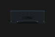 EAN 8886419382690 - Razer RC21-01110200-R3M1 soporte para ordenador portátil Negro 38,1 cm (15") imagen 8