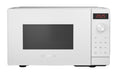 EAN 4242003905203 - Siemens iQ700 FF023LMW0 microondas Blanco Solo microondas Encimera 20 L 800 W imagen 1
