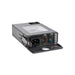 EAN 0889728300643 - Cisco PWR-C5-600WAC-RF componente de interruptor de red Sistema de alimentación imagen 1