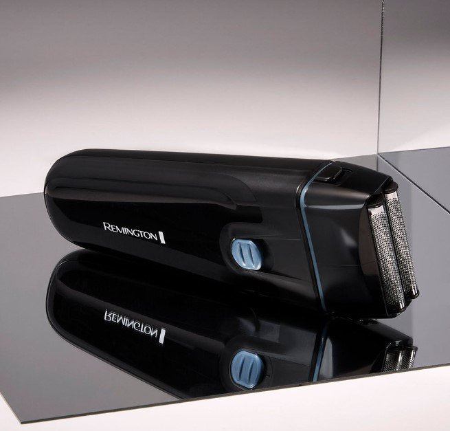 EAN 5038061164886 - Remington F1000 Batería Negro imagen 5