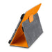 EAN 4047443530653 - Hama Xpand 27,9 cm (11") Folio Naranja imagen 5