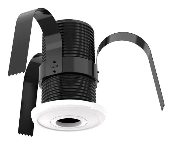 EAN 7331021048300 - Axis 5506-541 cámaras de seguridad y montaje para vivienda Monte imagen 1