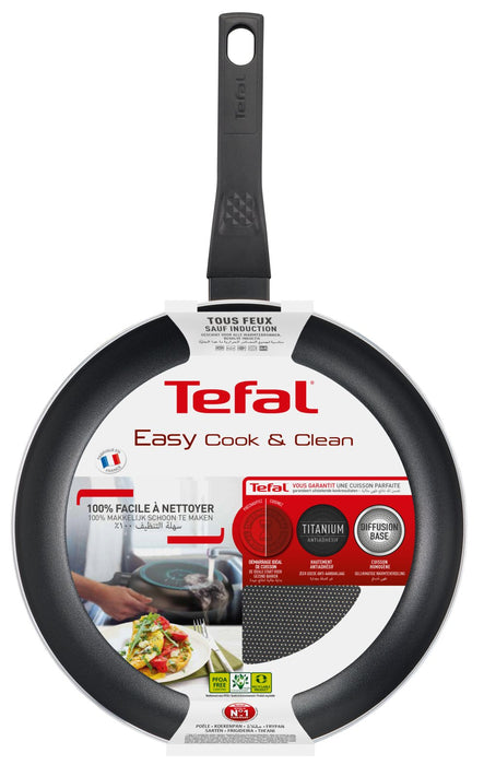 EAN 3168430305090 - Tefal B55590 Juego de cocina de camping imagen 14