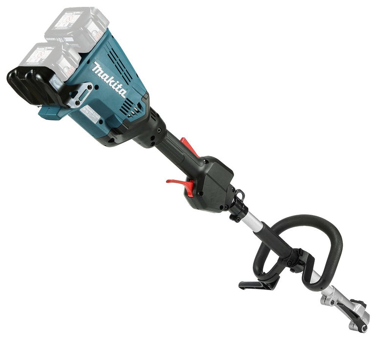 EAN 0088381850735 - Makita DUX60Z imagen 5