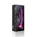EAN 0811041014297 - Rocks-Off Flutter Rabbit Vibrador conejito Ambidextro imagen 5