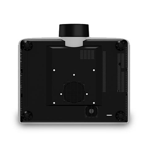 EAN 4550556133869 - Sharp P721Q Projector Proyector para grandes espacios 7200 lúmenes ANSI DLP UHD 4K (3840x2160) 3D Blanco imagen 3