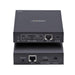 EAN 0065030911511 - StarTech.com IH2006-KVM-EXTENDER extensor KVM Transmisor y receptor imagen 4