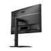 EAN 4038986182829 - AOC E4 Q27E4CV pantalla para PC 68,6 cm (27") 2560 x 1440 Pixeles Quad HD LED Negro imagen 15