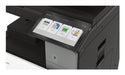 EAN 734646741262 - Lexmark CX963se Laser A3 1200 x 1200 DPI 55 ppm Wifi imagen 4