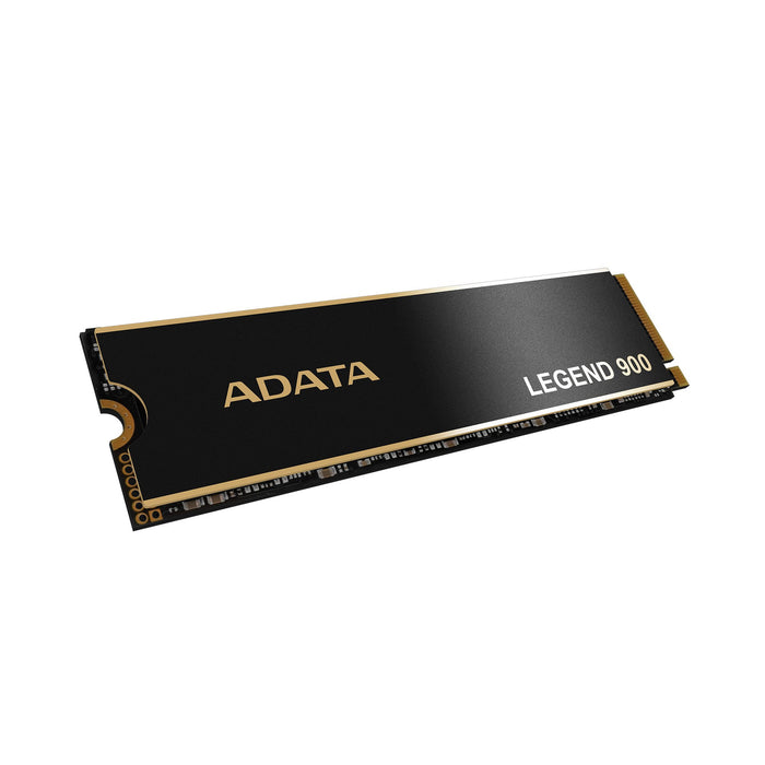 EAN 4711085944153 - ADATA LEGEND 900 1 TB M.2 PCI Express 4.0 NVMe 3D NAND imagen 9