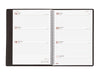 EAN 8422952411086 - Finocam 381226026 agenda Agenda semanal imagen 6