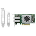 EAN 4713213518335 - QNAP QXP-820S-B3408 tarjeta y adaptador de interfaz Interno SAS imagen 1